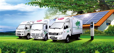 為了綠水青山，福田時(shí)代擼起袖子加油干——探索房屋租賃行業(yè)的可持續(xù)發(fā)展路徑