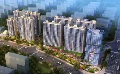 長(zhǎng)沙房產(chǎn)項(xiàng)目風(fēng)險(xiǎn)警示 才子嘉都、星光名座、富瑞苑等多個(gè)項(xiàng)目被曝光