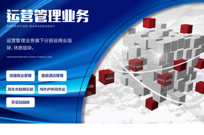 杭州漢嘉房地產咨詢 專業賦能，驅動房產價值新增長